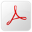 APA reference directions.pdf